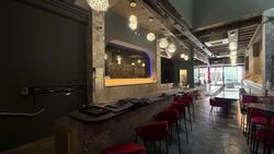 Tanjong Pagar Conservation Area (D2), Retail #602217071